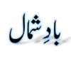 Baad e Shimal