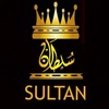 i.sultan77
