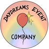 daydreamseventco