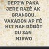 galy__12