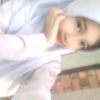 sakina1x0