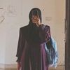 maybeurwah_