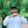 hafezasad00