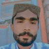 muneebwahga