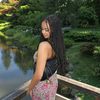 Sahra | Tech + College