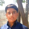 ibrarkhan8744
