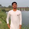 .fahim6640