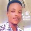 ericsonagyei