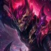 whytoolx