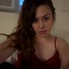 astridpamel