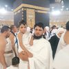 irfan.mehar48