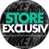 store_.exclusiv