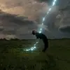 mdraishussian