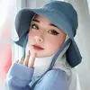 meracle004