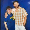 reedusfan2_steph