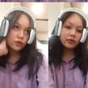 meeenjel3