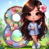 ms_espino