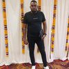 balan_2408