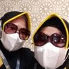 sumiyati_107