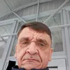 user3705191110831