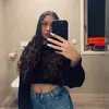 asia.epifani_