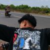 indraa__004