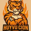 huyvu