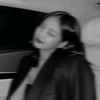 rayana_bis_