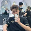 thihn_03107