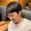 dokyugeonggi