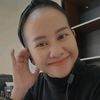 widyanisanty