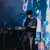 loelalejandro02