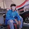 usere7qqiercaj