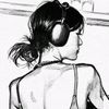 younext_xc