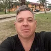 pauloferei67