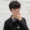 userw8gczimylf