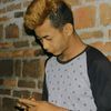 pawang.mu.cah