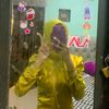flwer4ca__