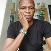 kunlecashsharafa4