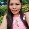 evabantilan403