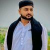 umair.ali.804