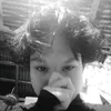 urfav_lesbian13