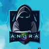 andra_wj07
