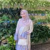 rinaadianah