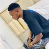ekesonbillionz
