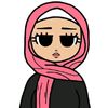gehad.ahmed8449
