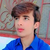 faizan.faizi44