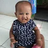 indirapu0