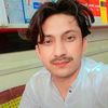 aamirkh477