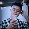 joan09663078664